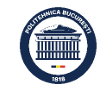 Politehnica București